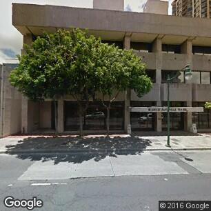 streetview-1.jpeg