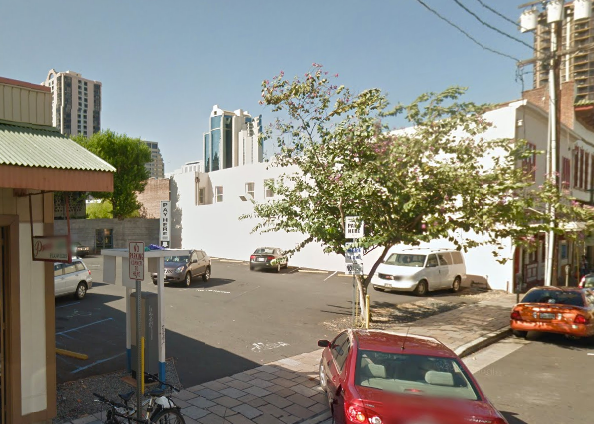 1131 Maunakea St.png