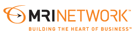 mrinetwork_logo.gif