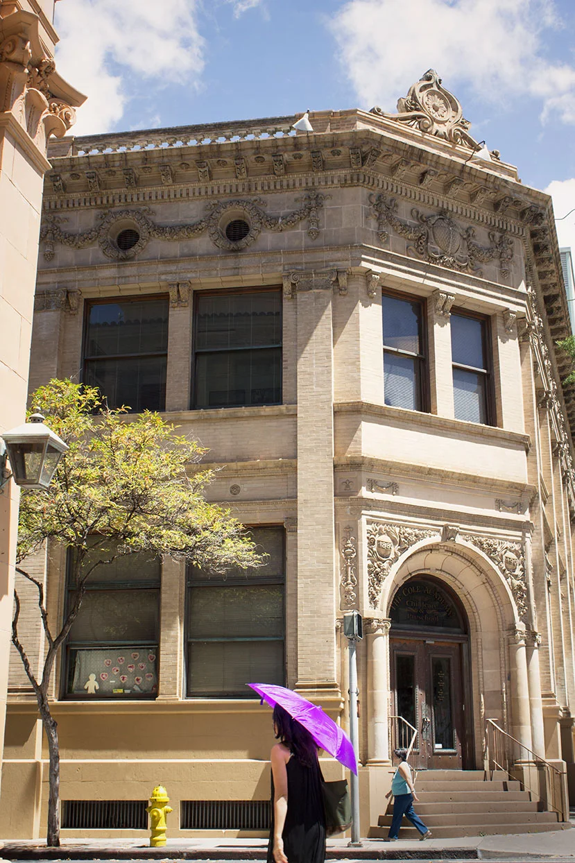HistoricDowntown_YokohamaSpecieBank.jpg