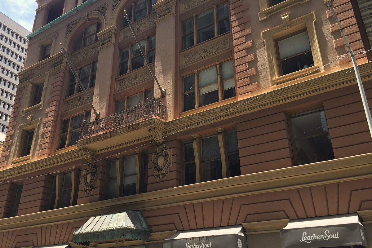 HistoricChinatown_Stangenwald.jpg