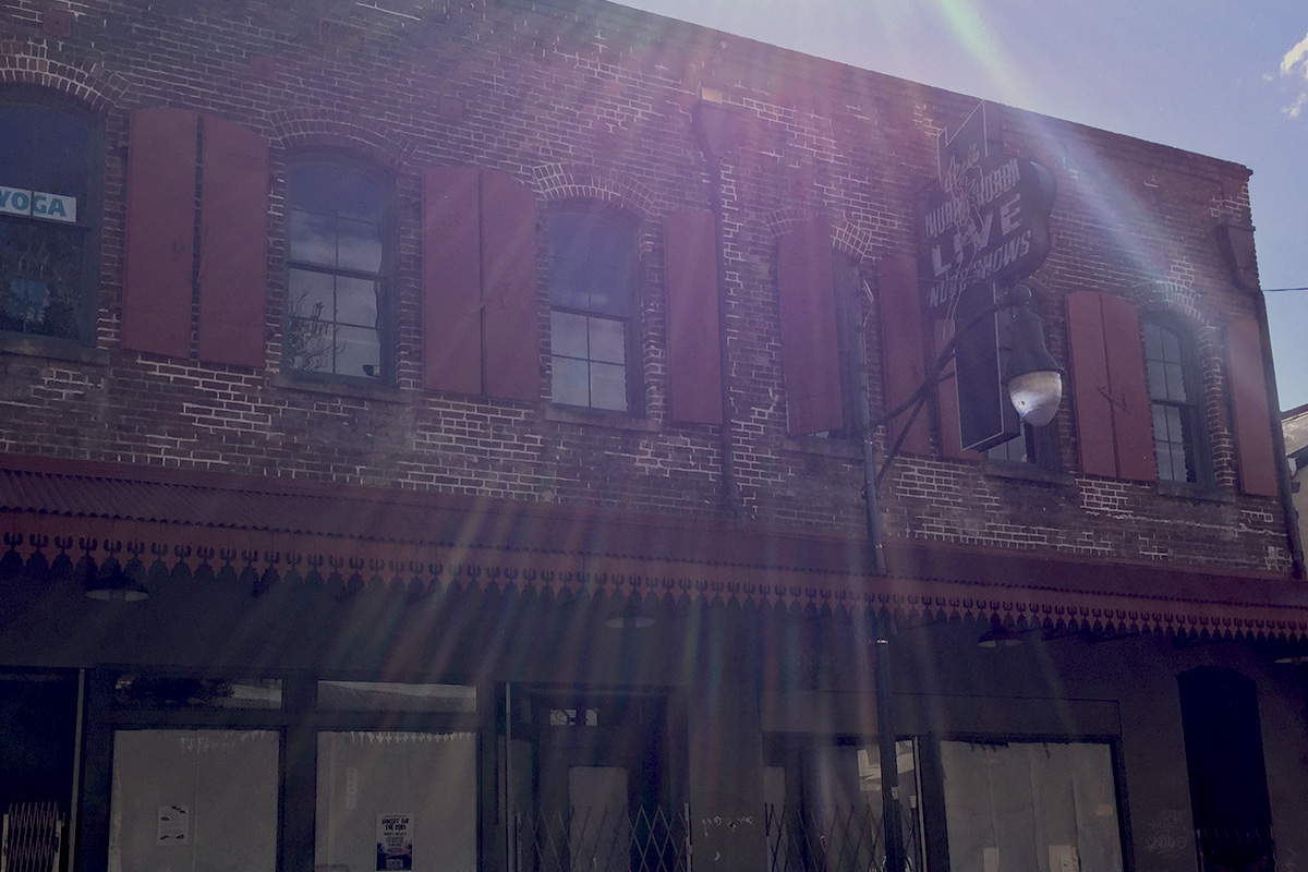 HistoricChinatown_Hubba.jpg
