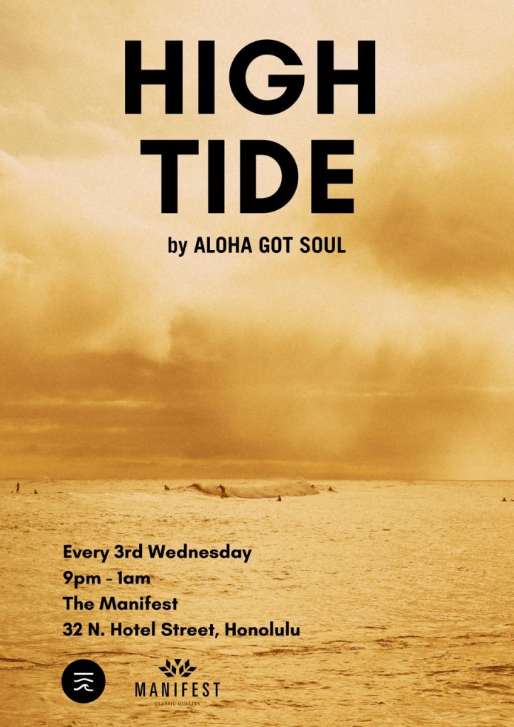 03-High-Tide-by-AGS-flyer-black-A4-web-724x1024.jpg