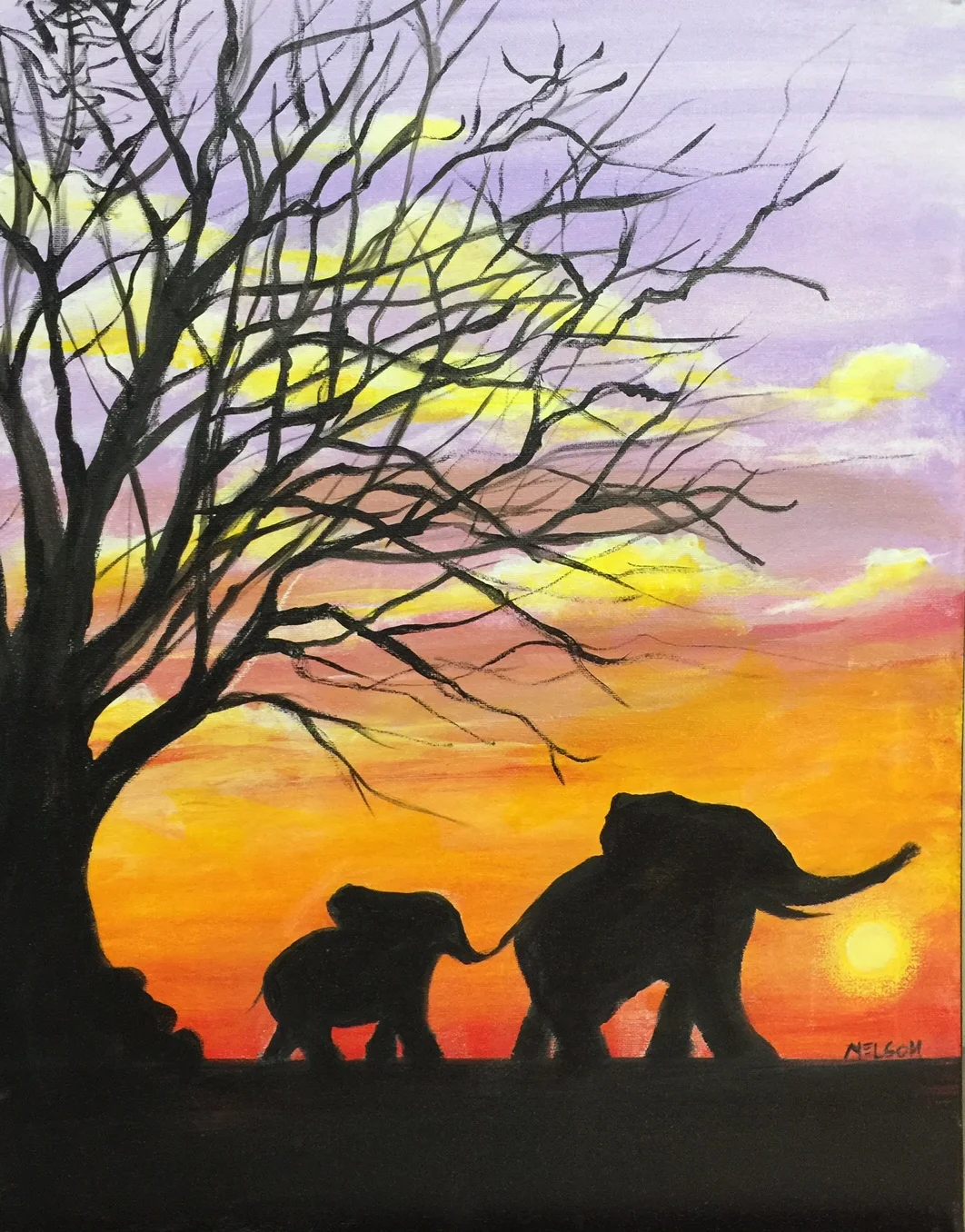 elephant.jpg