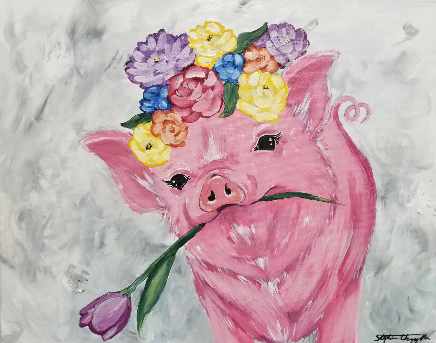 Tullia the Happy Pig.png