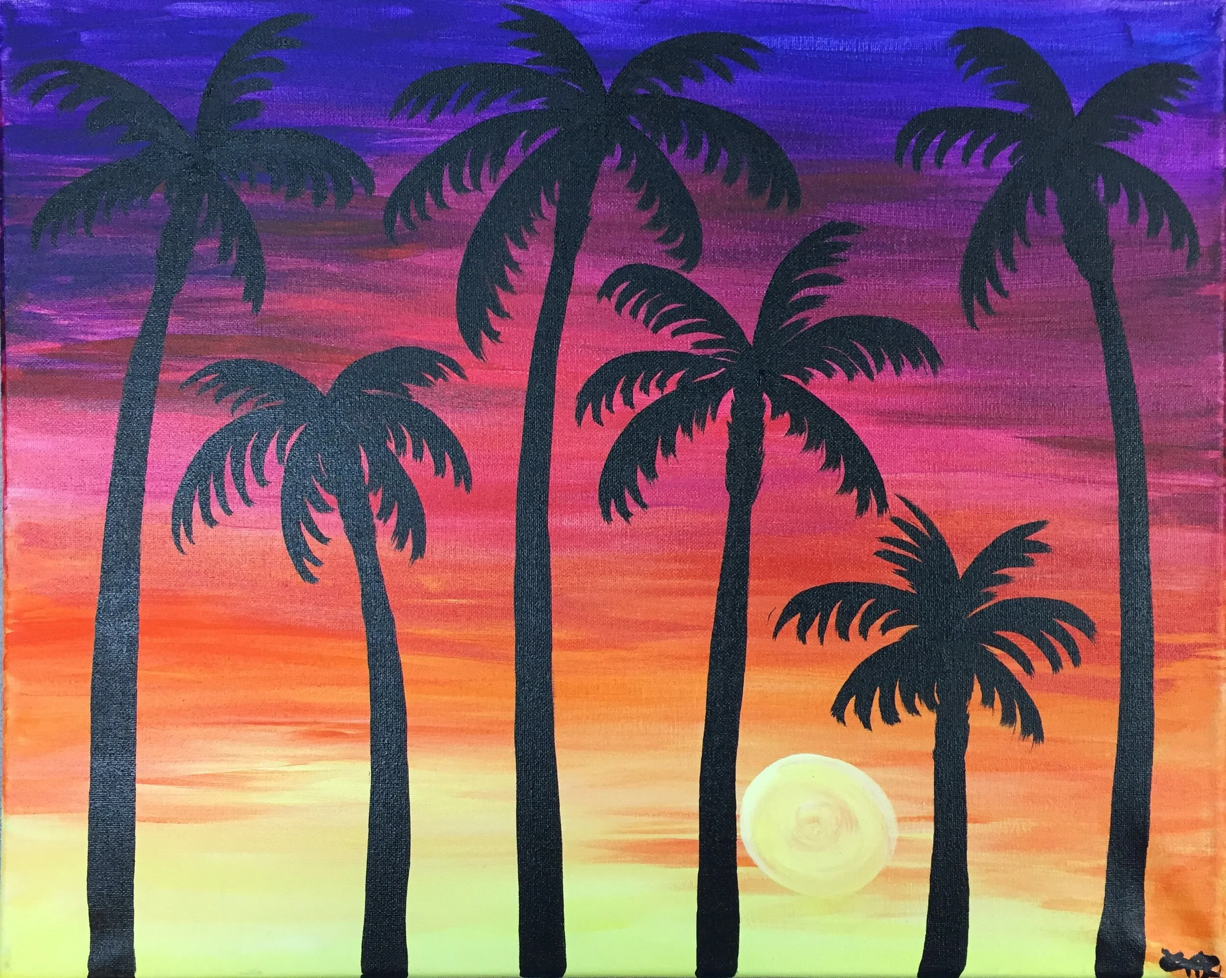 Six palms.jpg