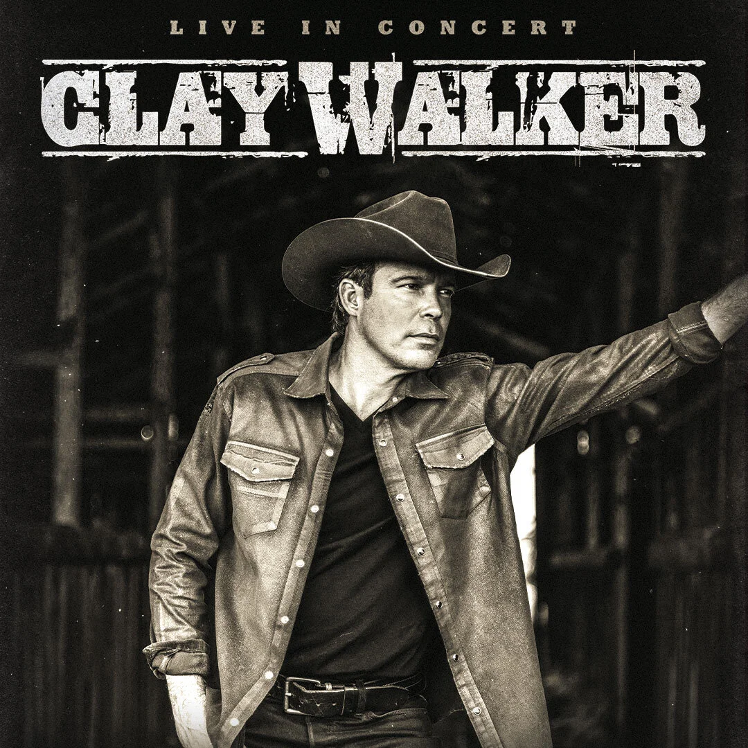 EventImage-ClayWalker.jpg