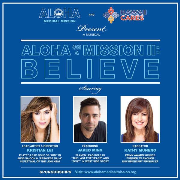 ALOHA-ON-A-MISSION-11-IMAGE.png
