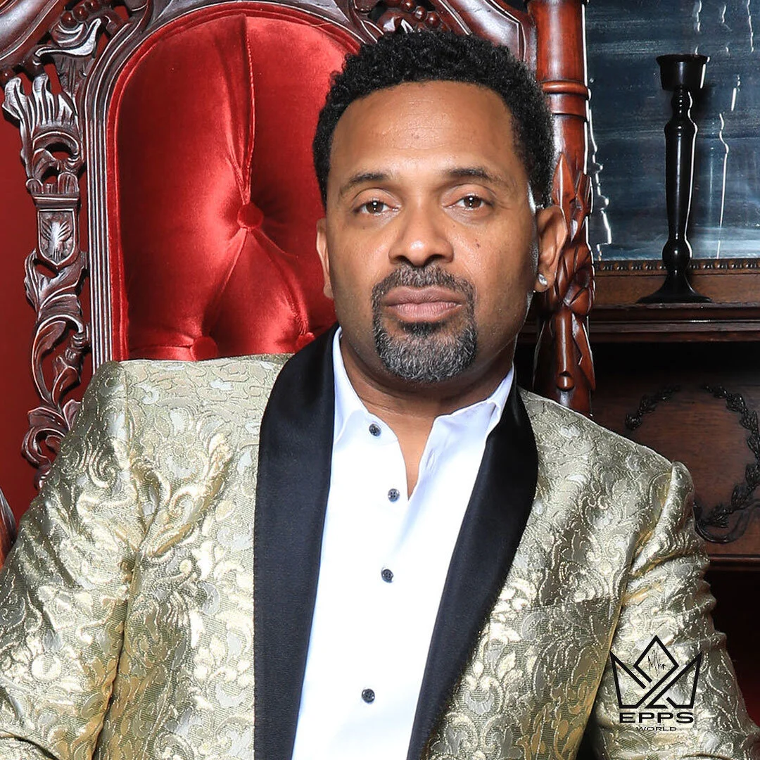 EventImage_MikeEpps-1.jpg
