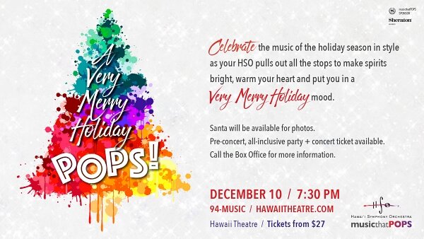 Holiday-Pops-Facebook_600PX.jpg