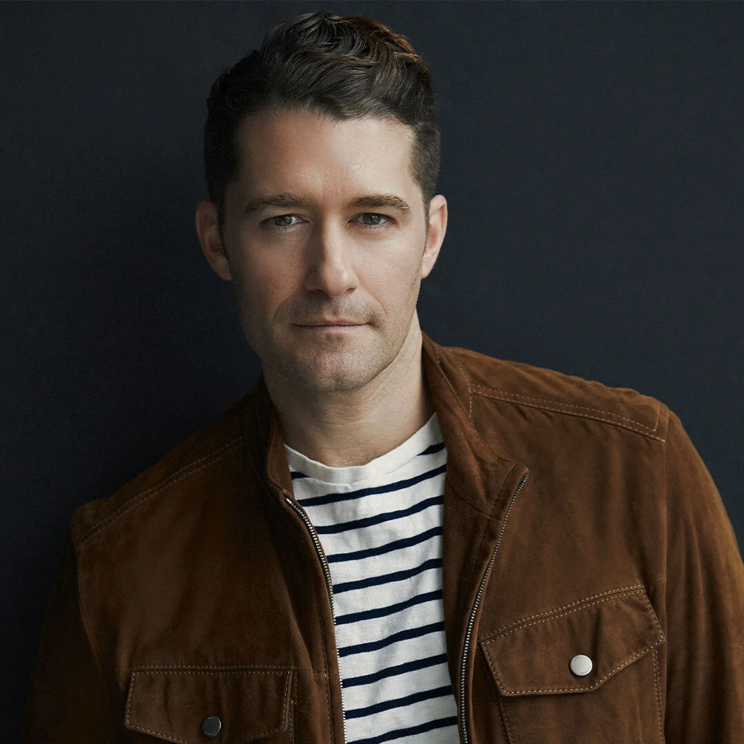 EventImage_MatthewMorrison.jpg
