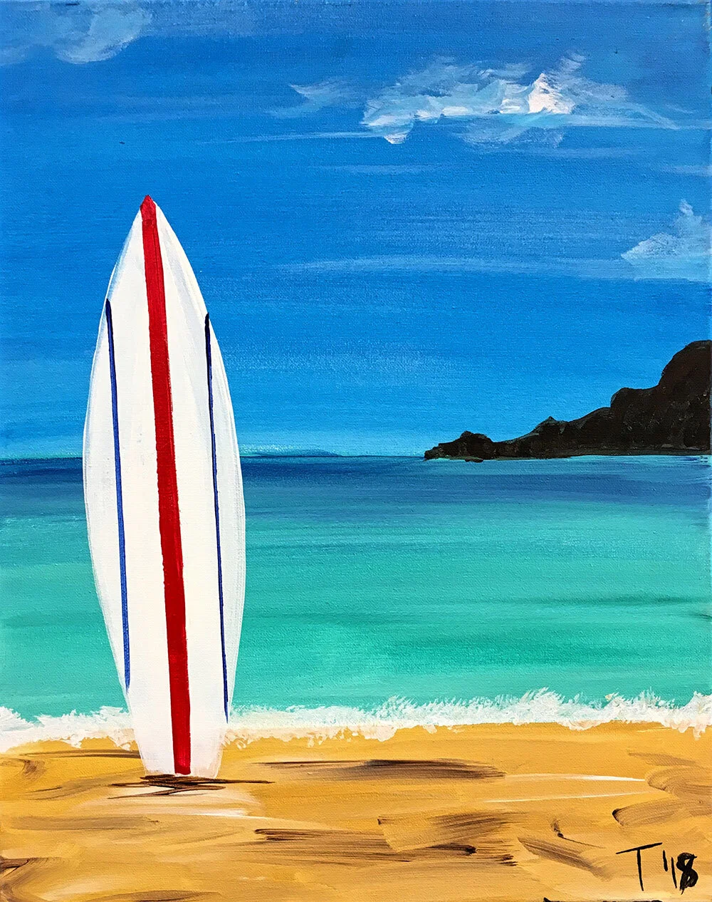 Surf's-Up.jpg