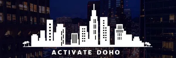 Ddj Hawaii