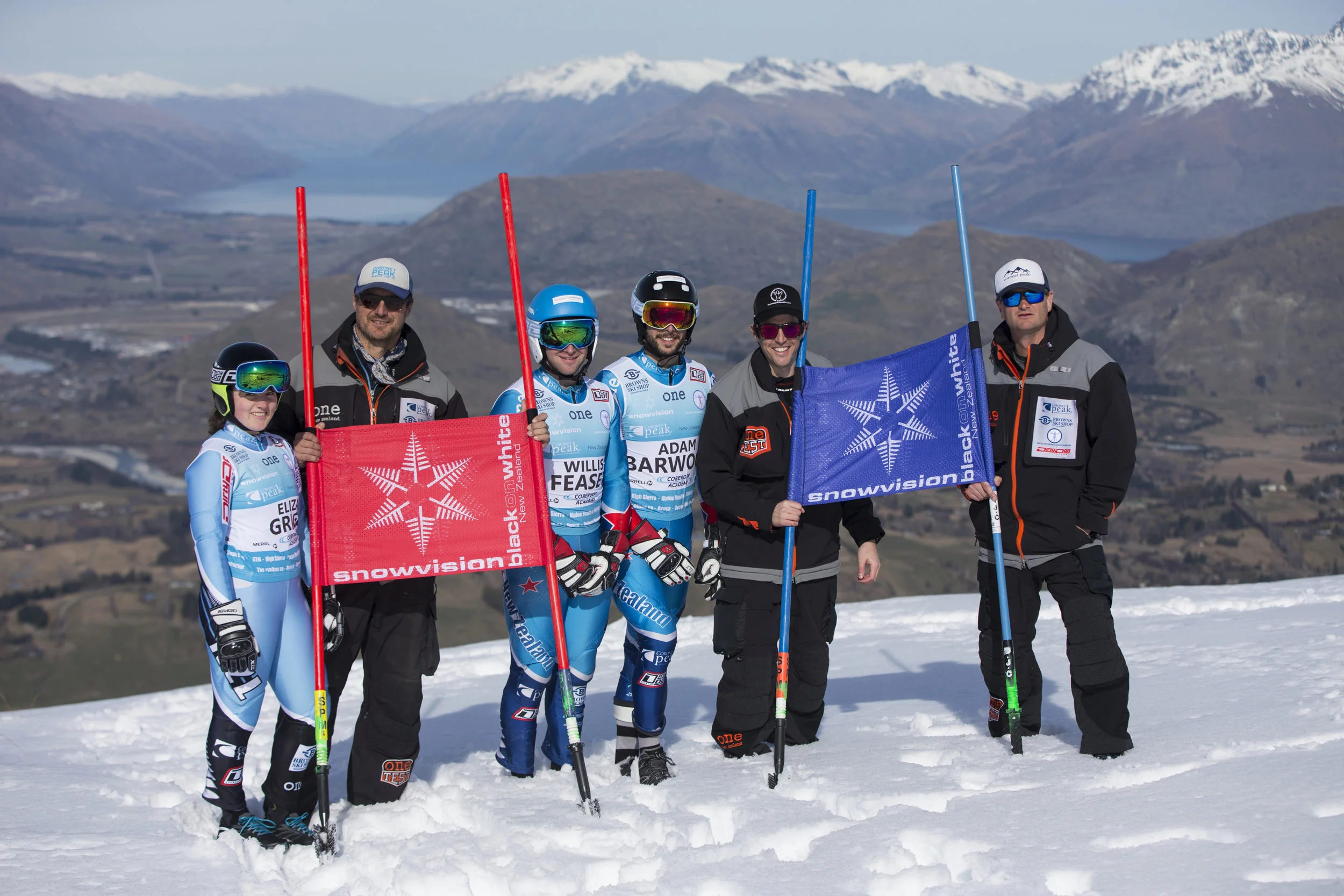 Coberger Academy 2016 059.JPG