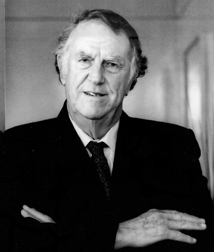 sir_Edmund_hillary.jpg