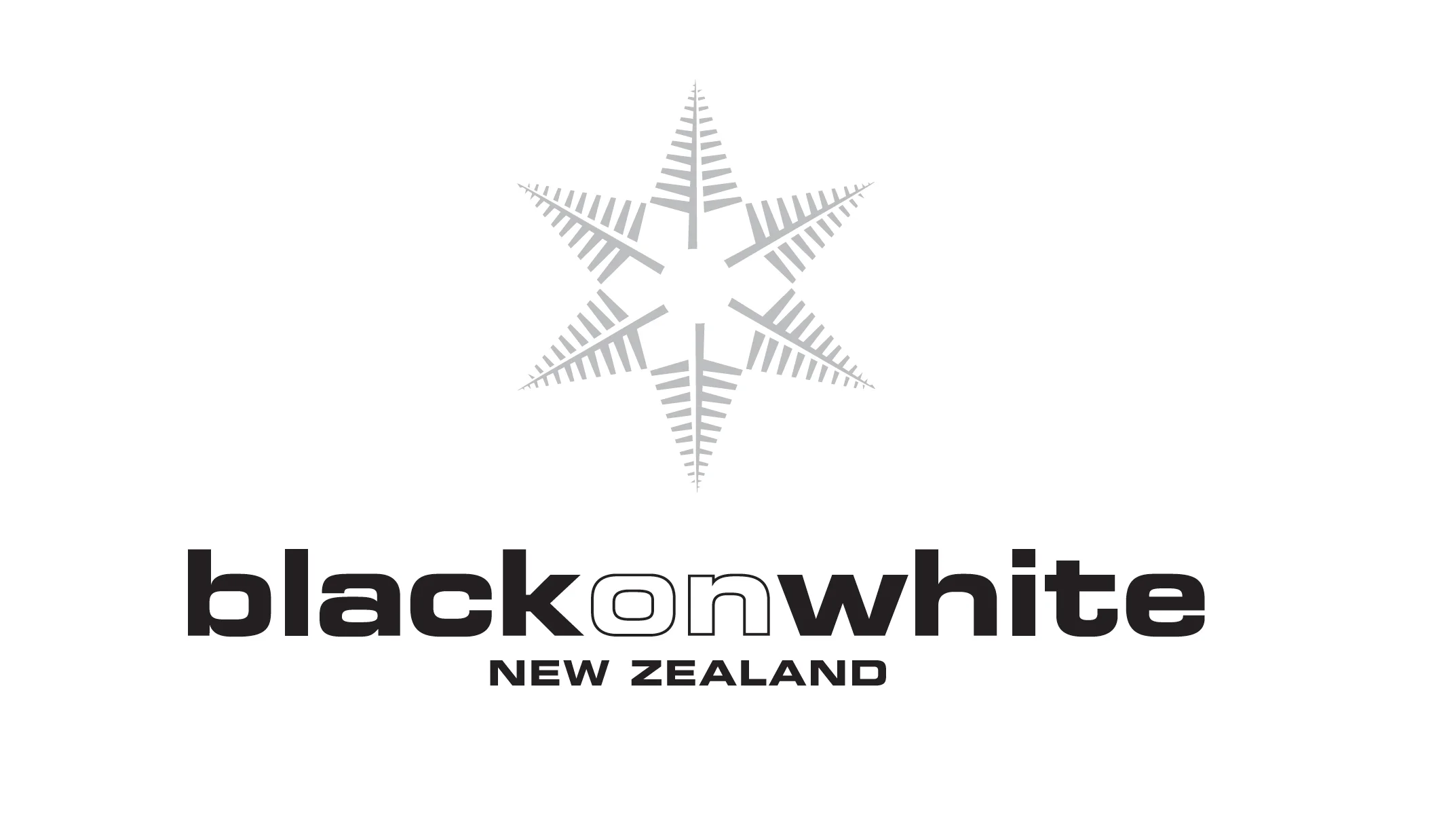 BOW_LOCKUP_BLACK_SF-V–NZ.jpg