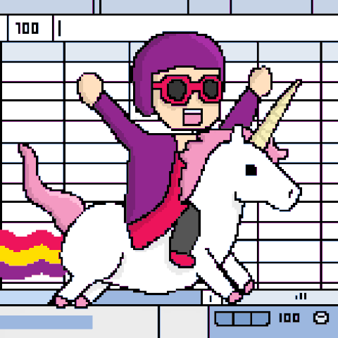 spreadsheet-love-nonprofits.gif
