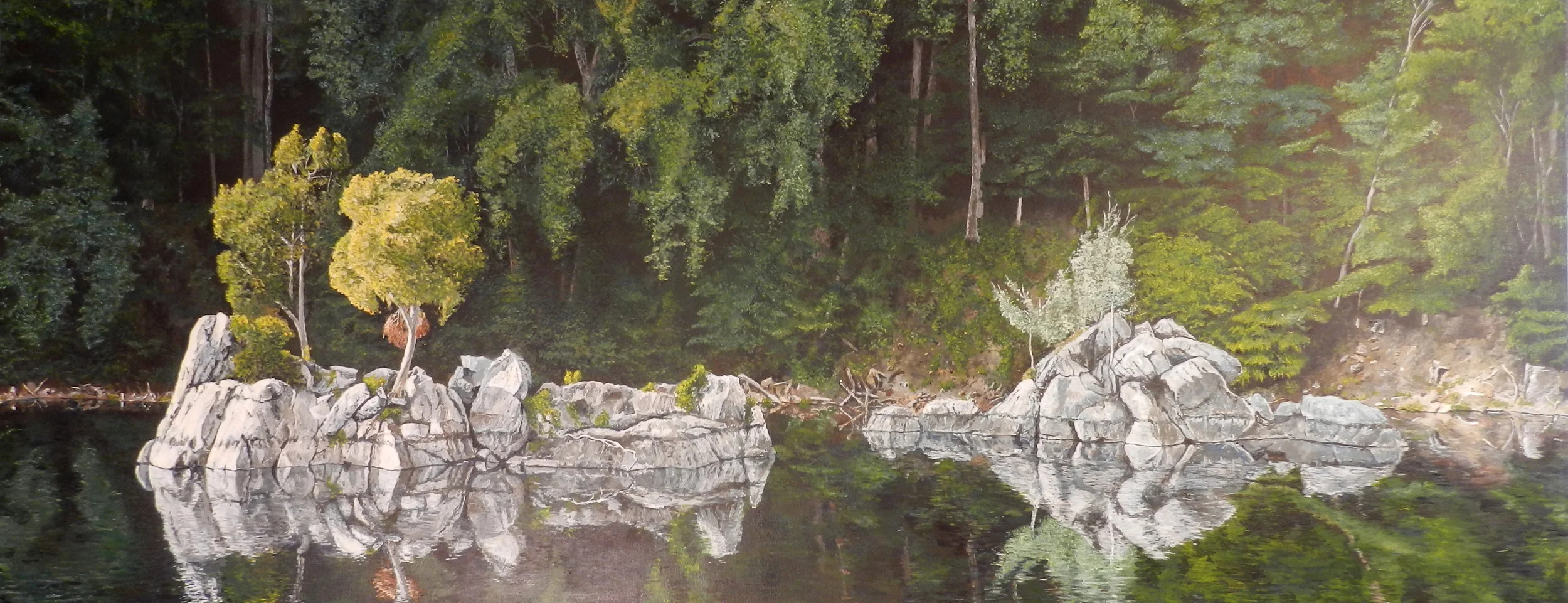 C&O Canal Complete.jpg