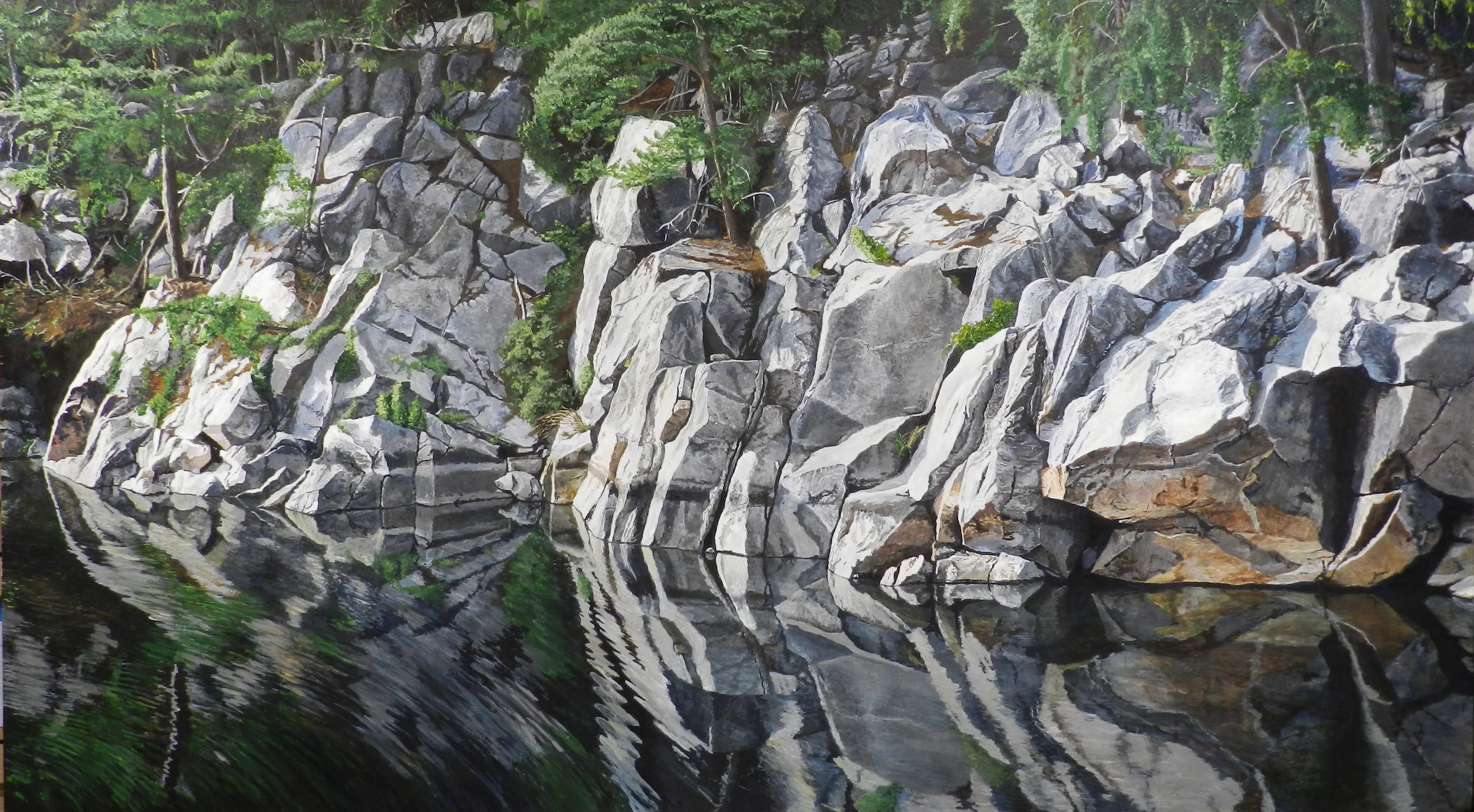 C&O Canal 2 complete.jpg