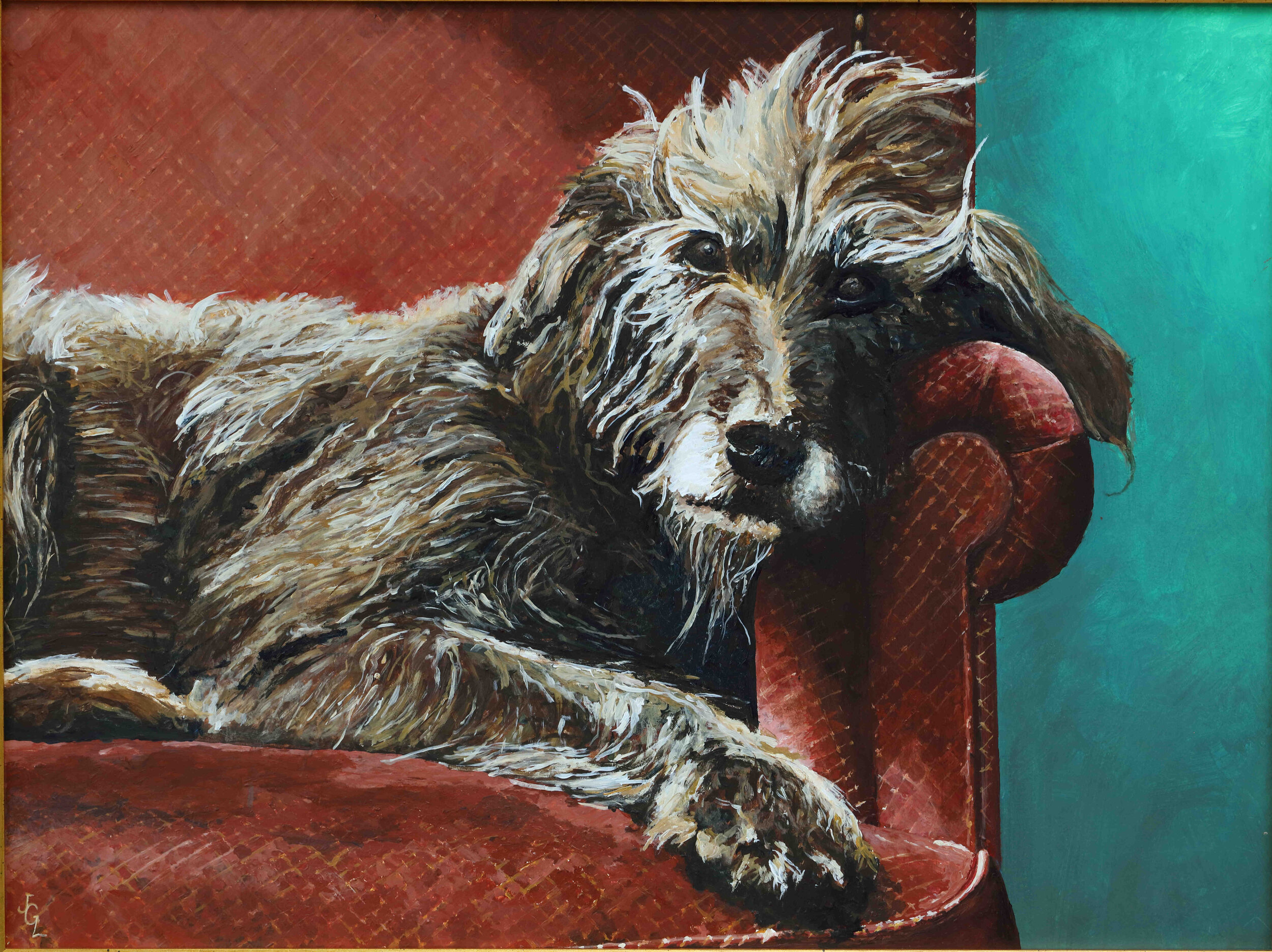 Complete, Framed, Web.JPG