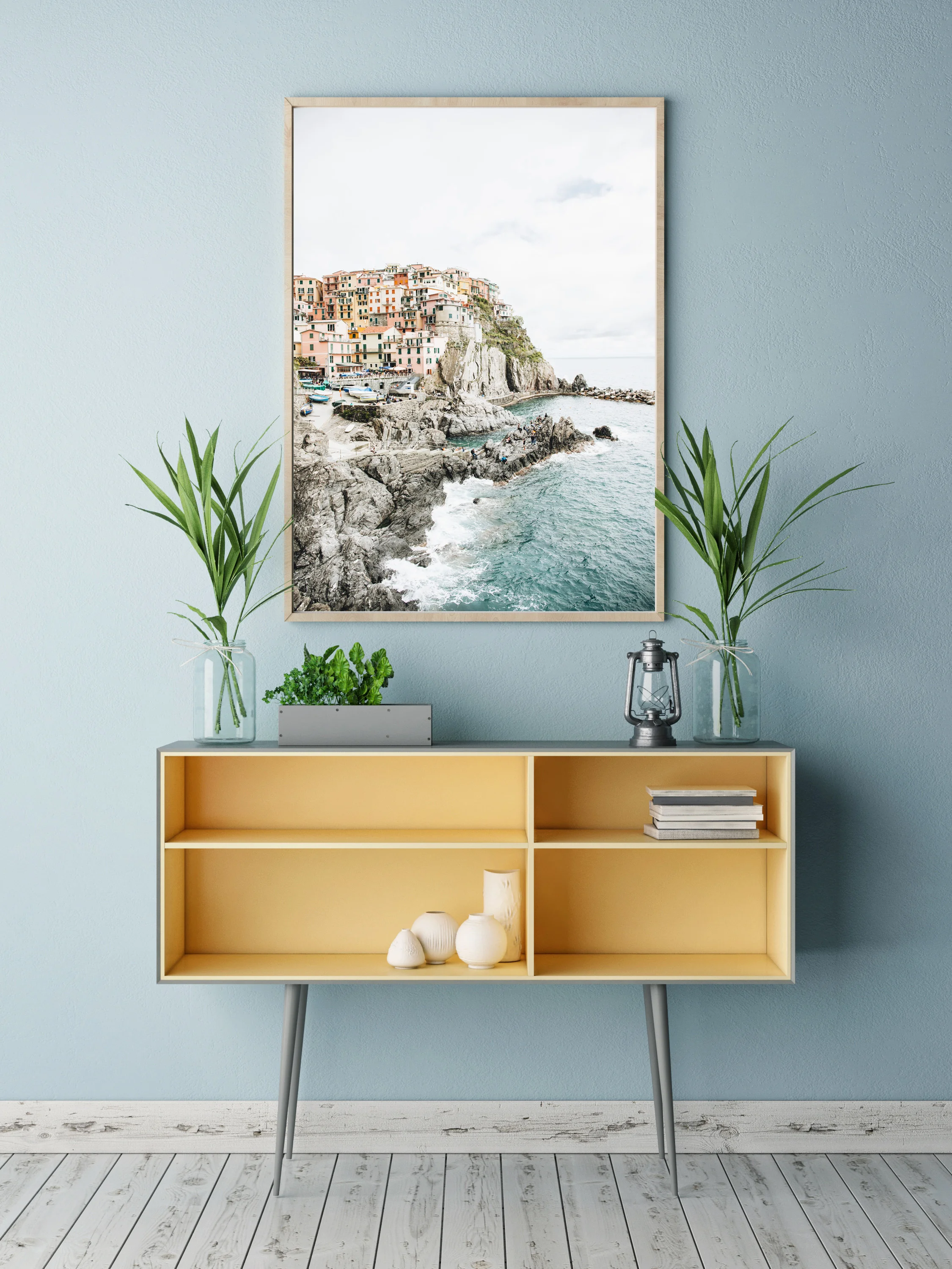 Manarola4.jpg