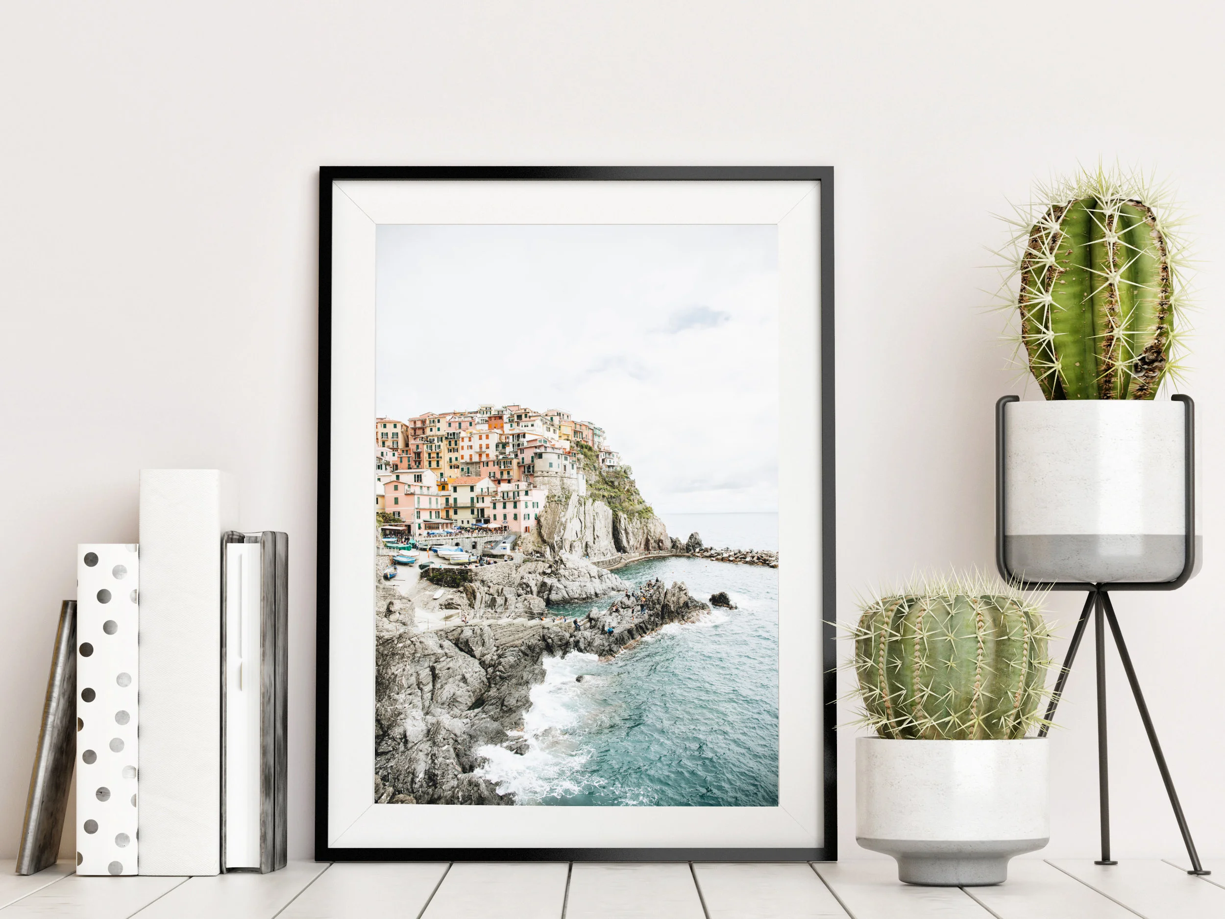Manarola5.jpg