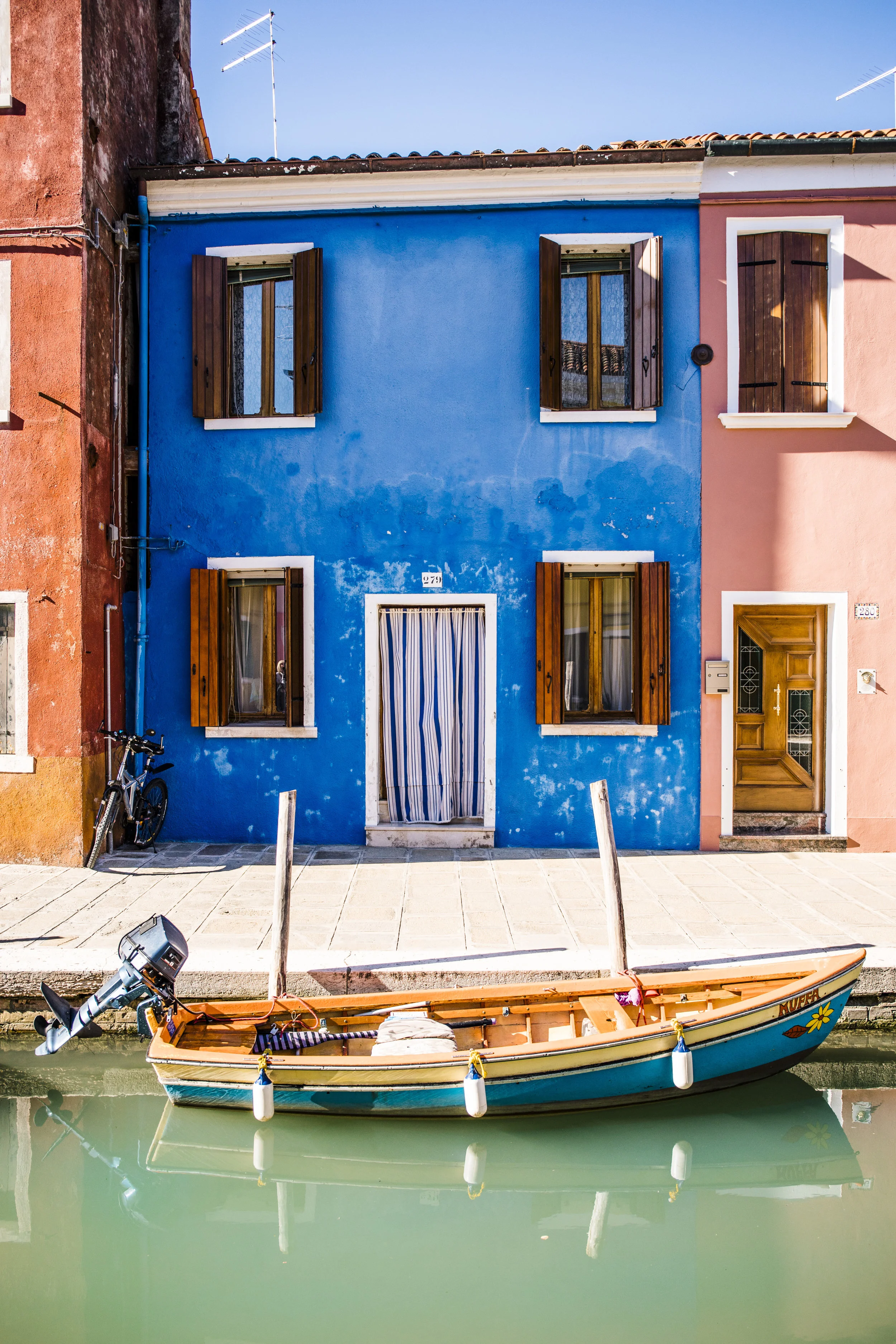 BURANO_9.jpg