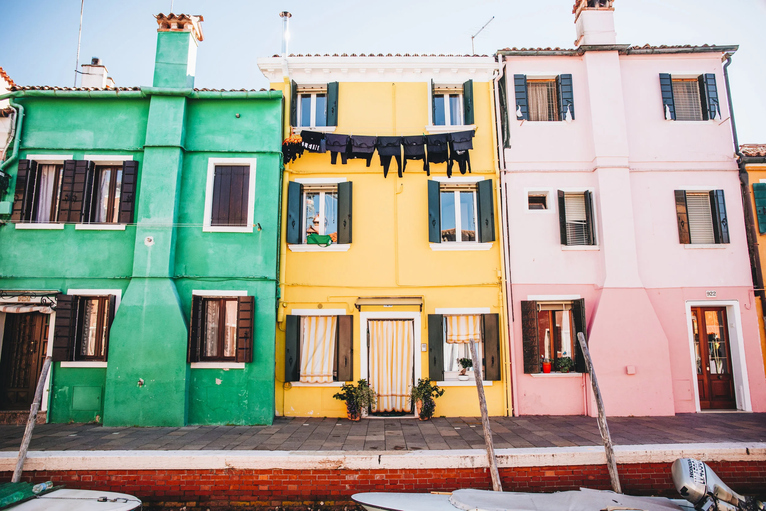 BURANO_2.jpg