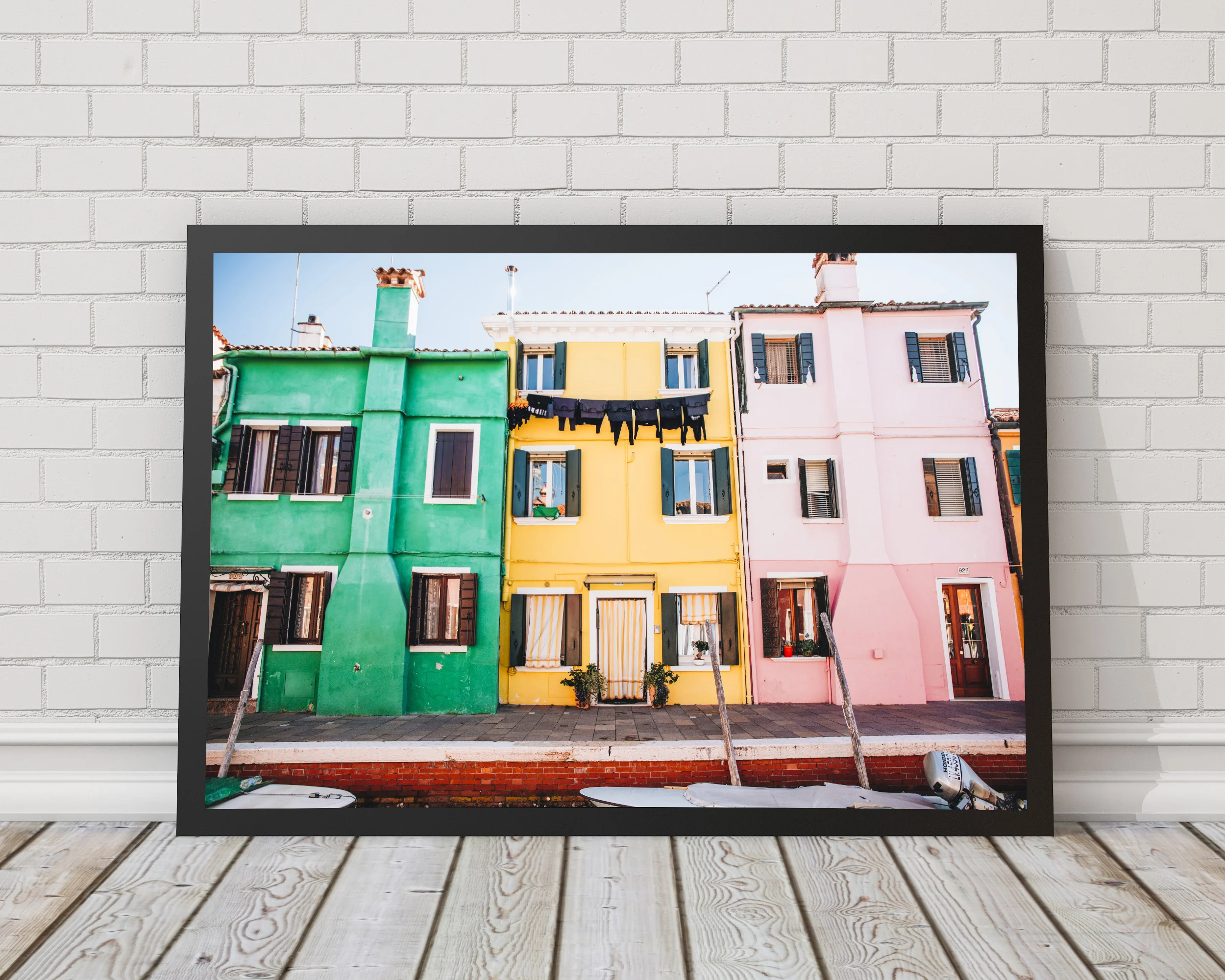 Burano2.jpg