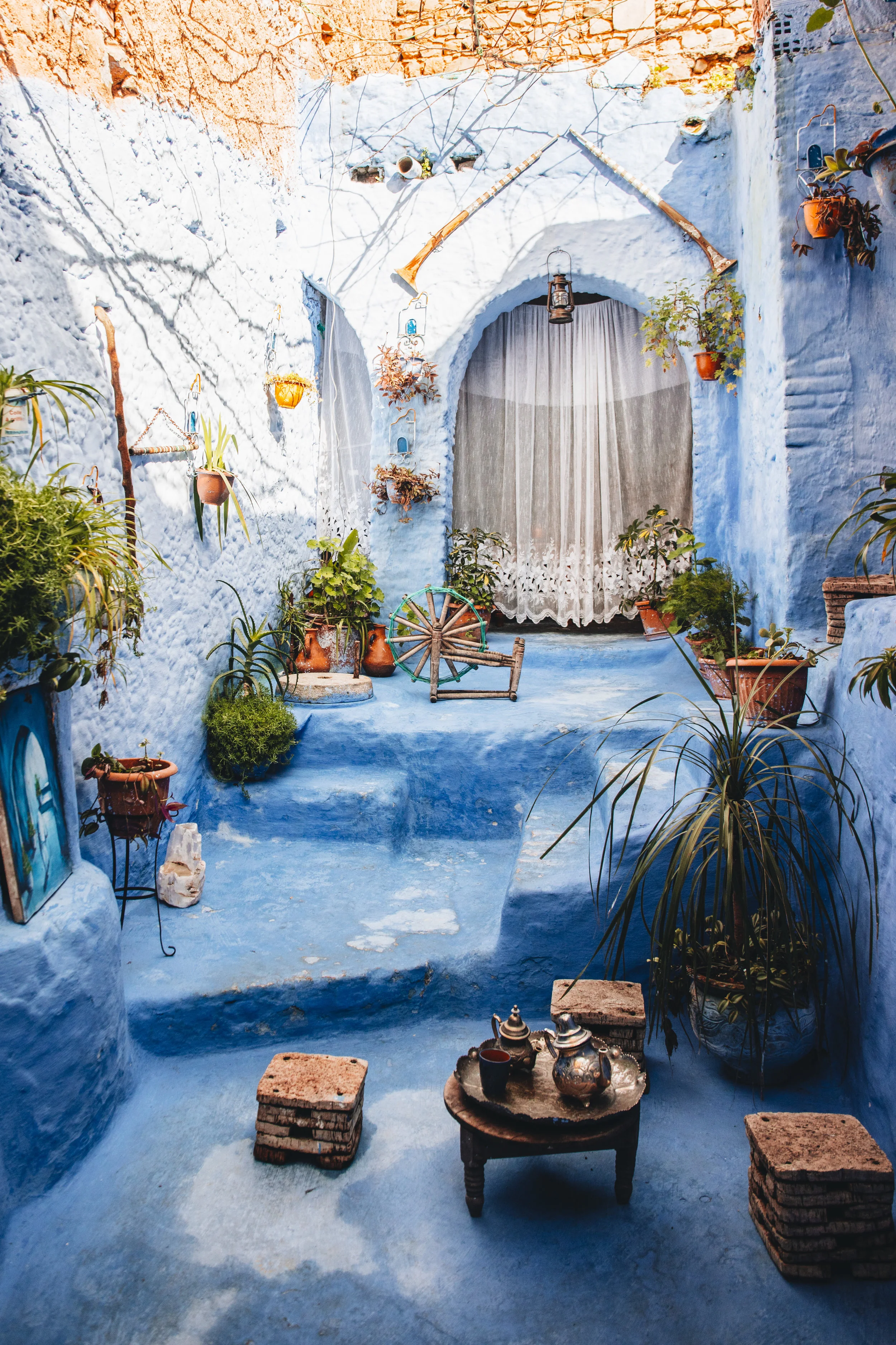 MOROCCO_21.jpg