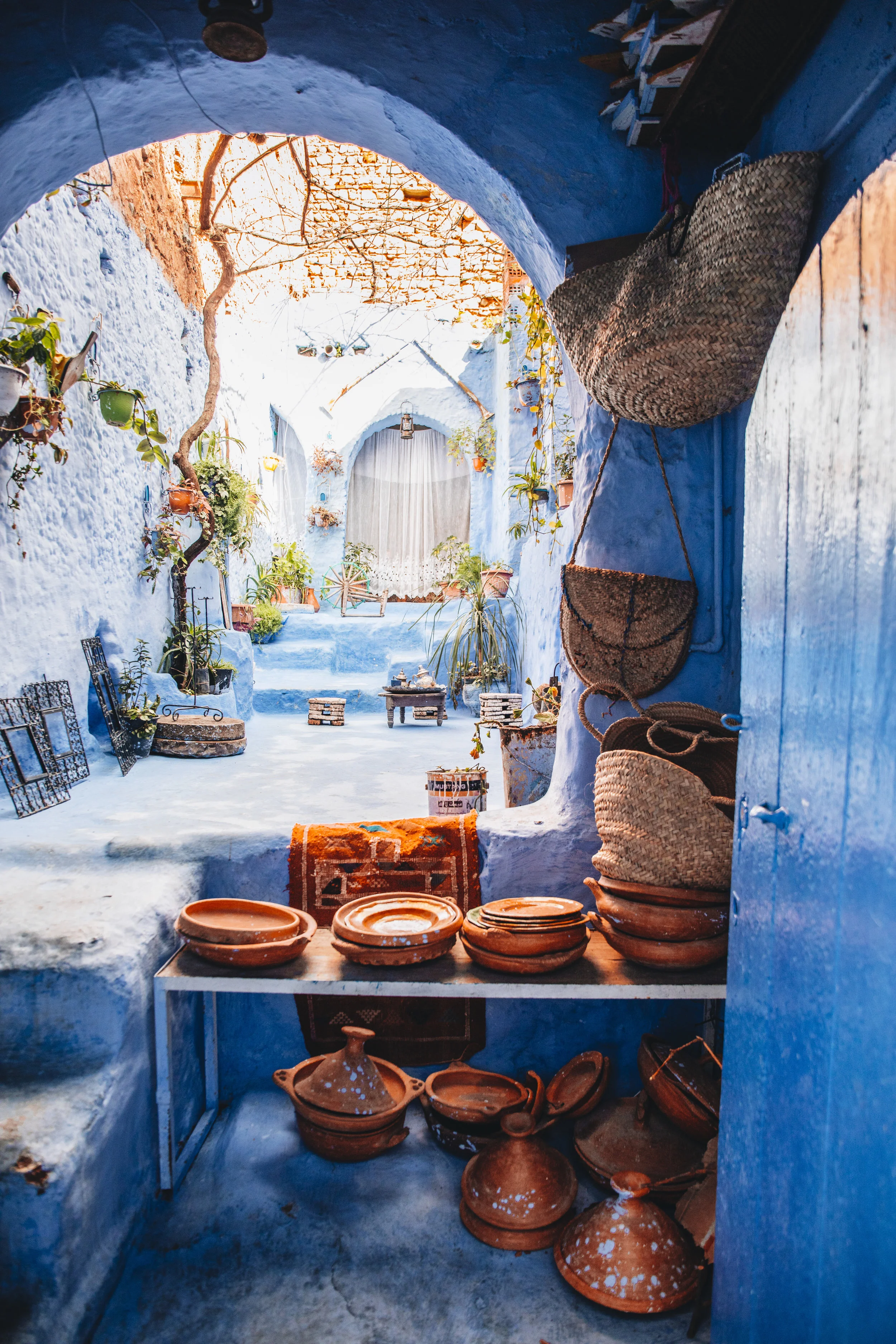 MOROCCO_19.jpg