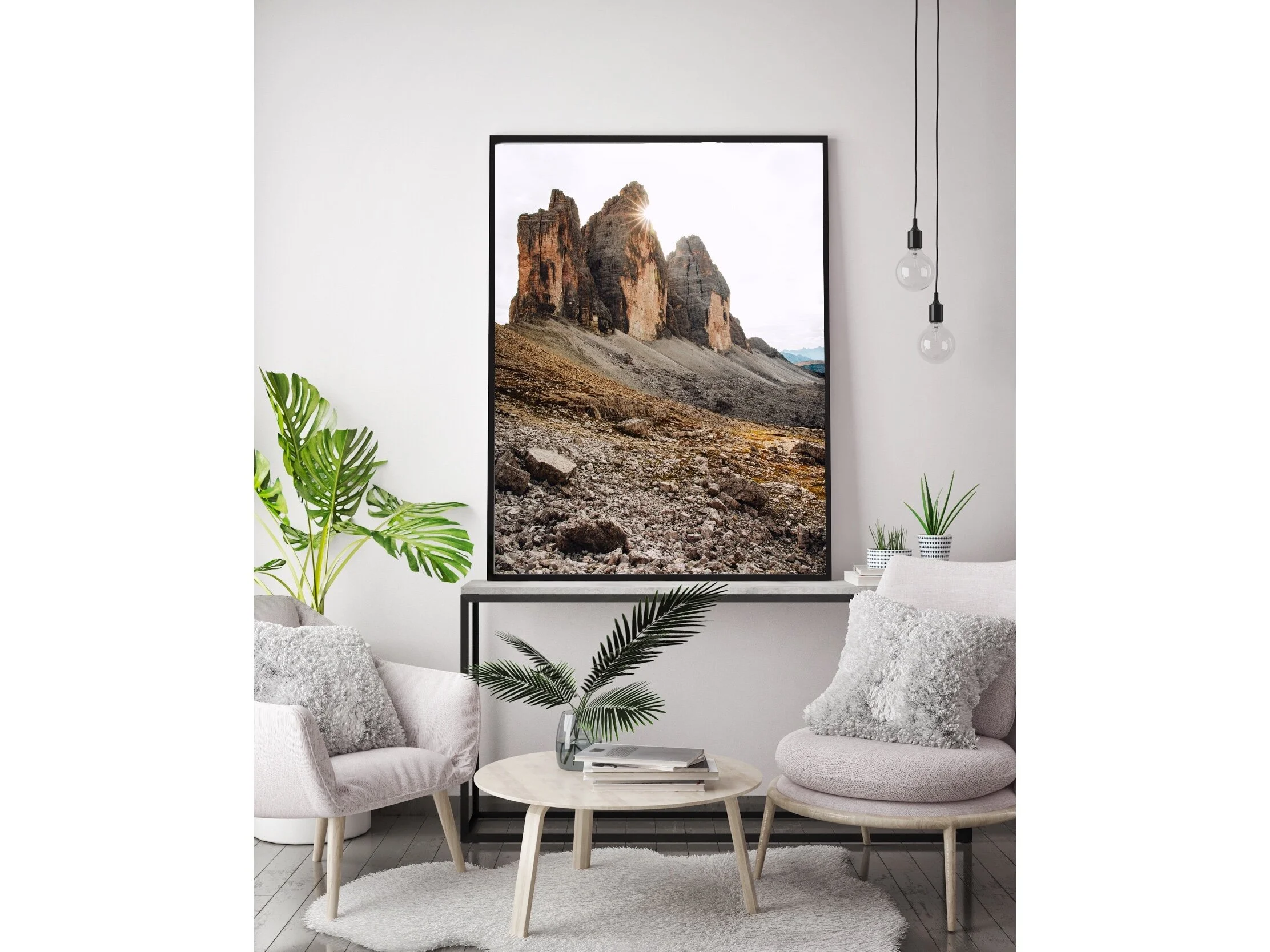 Untitled_Artwork 9.jpg