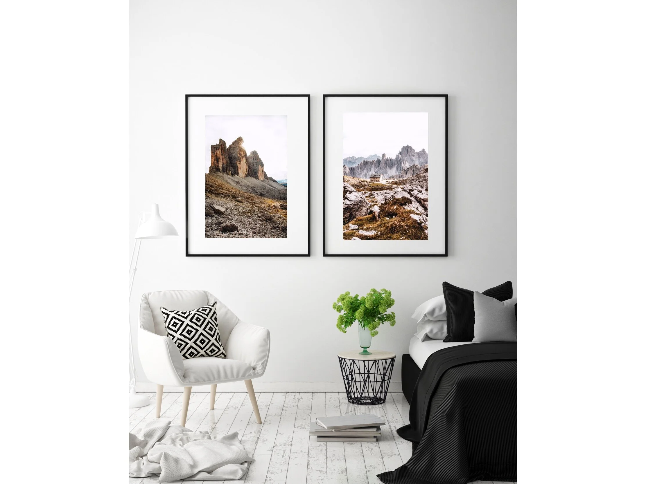 Untitled_Artwork 11.jpg