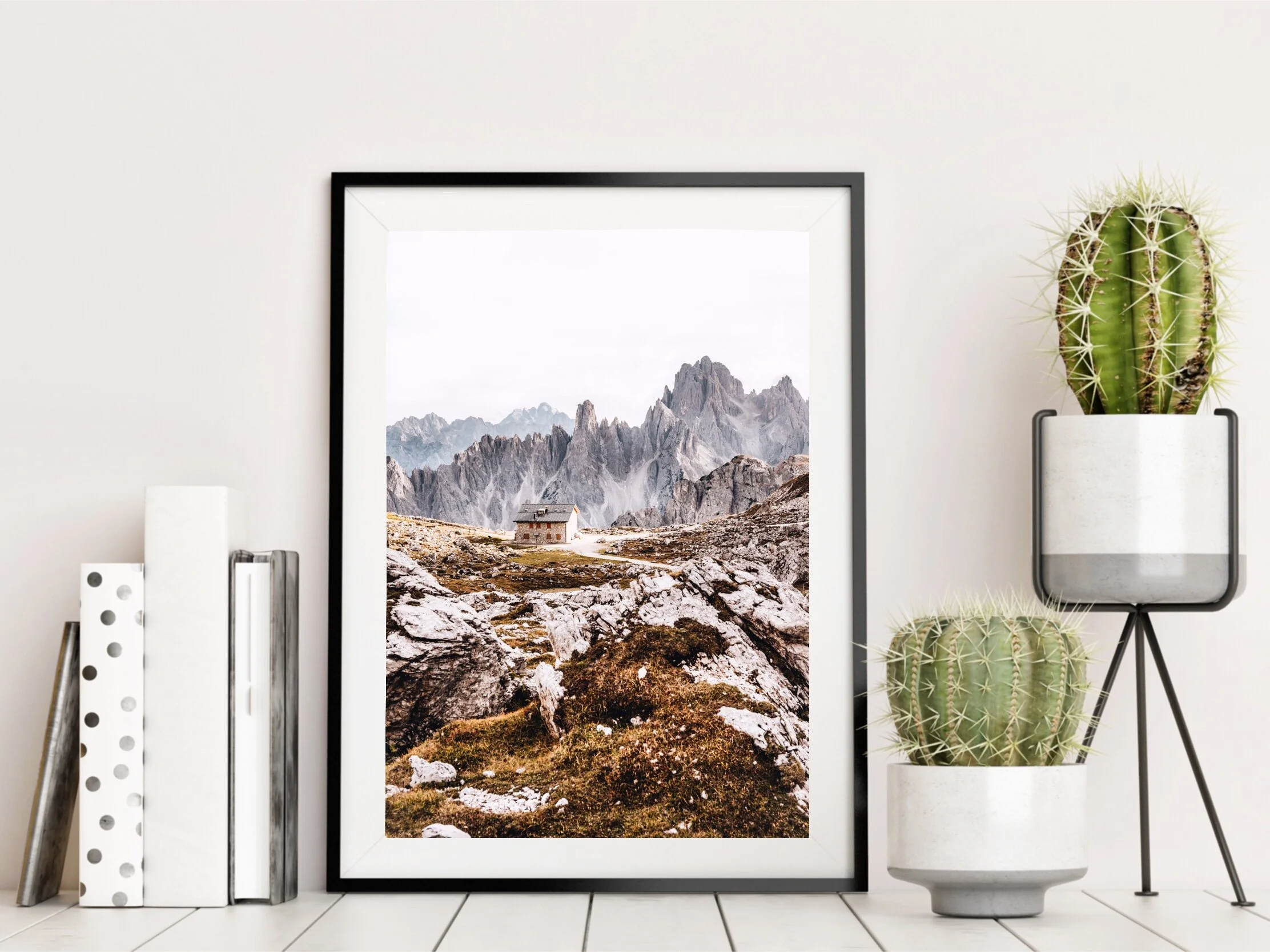 Untitled_Artwork 13.jpg