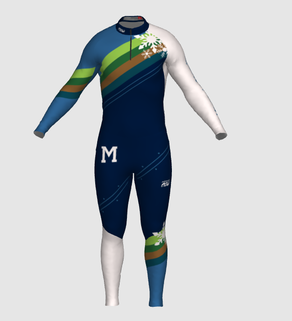 Front.png