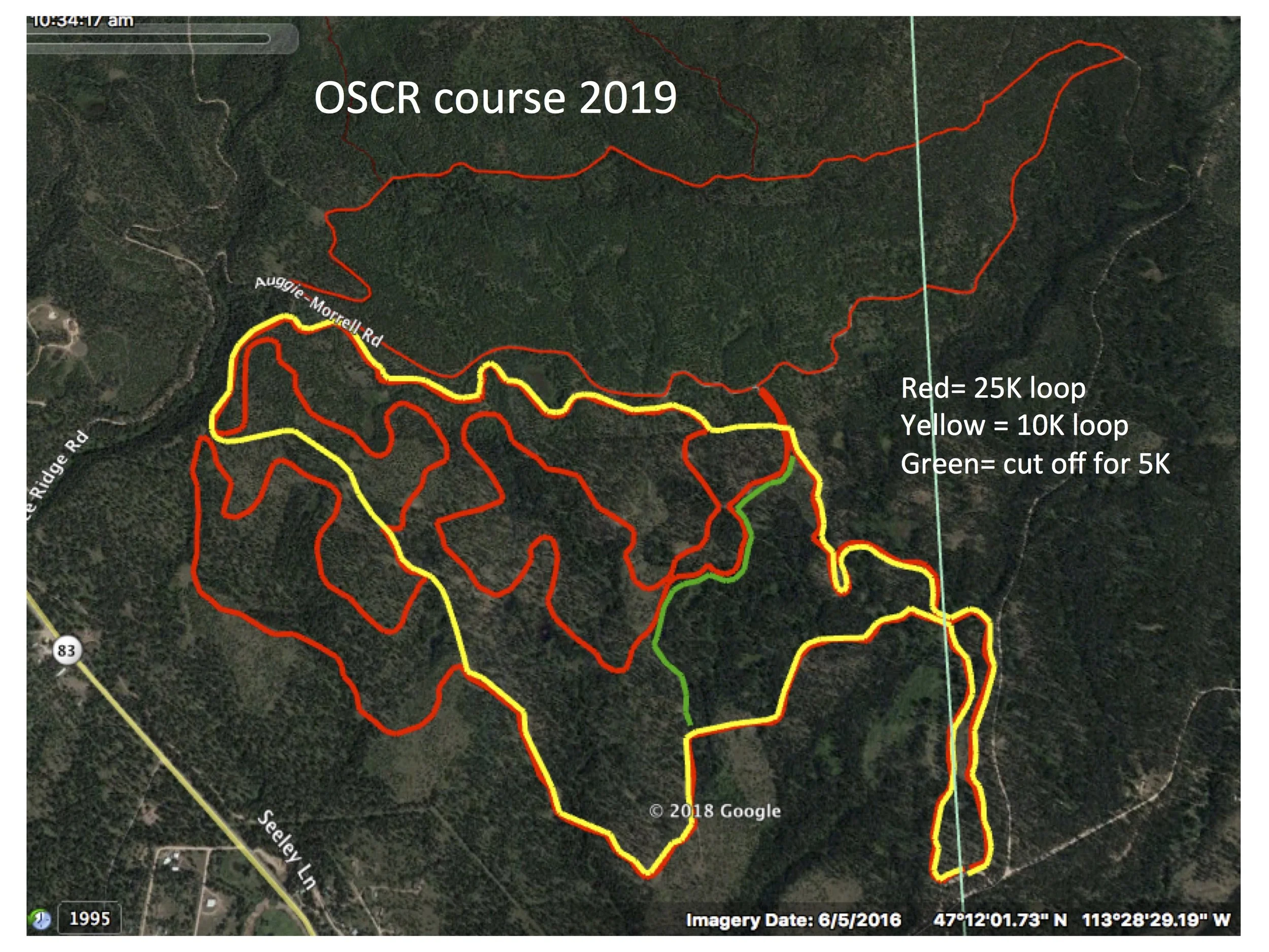 OSCR 2019 course.jpg