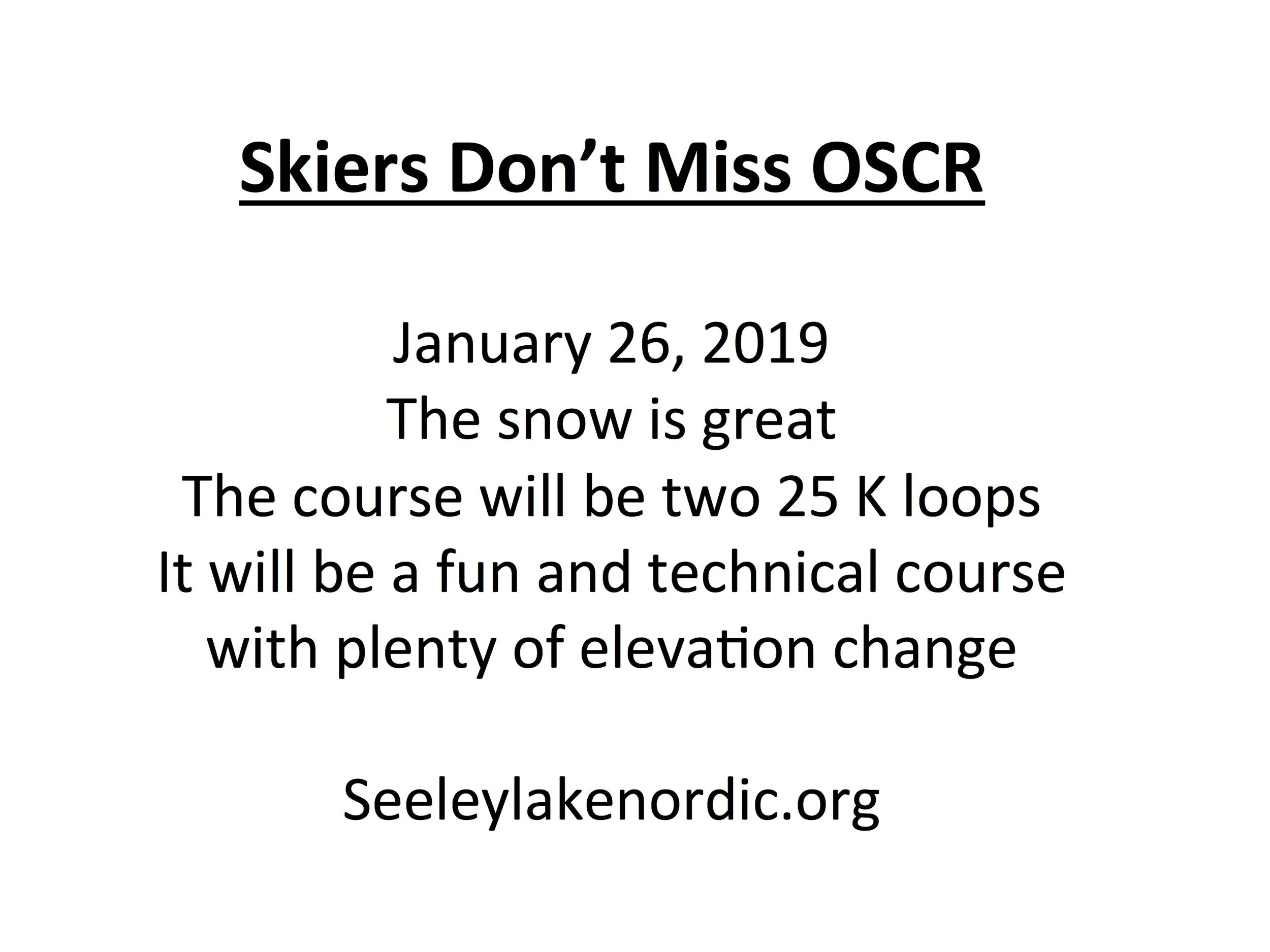 OSCR reminder.jpg