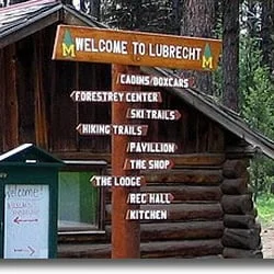 LUBRECHT WORK DAY 1
