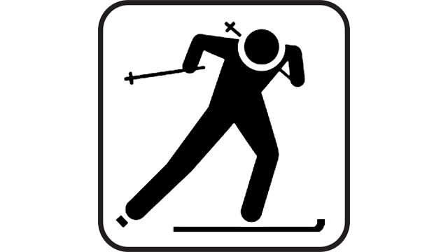 Longitudinal advanced skate clinic