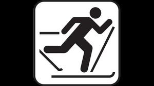 Beginner classic clinic