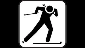 Beginner skate clinic