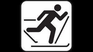 Beginner classic clinic