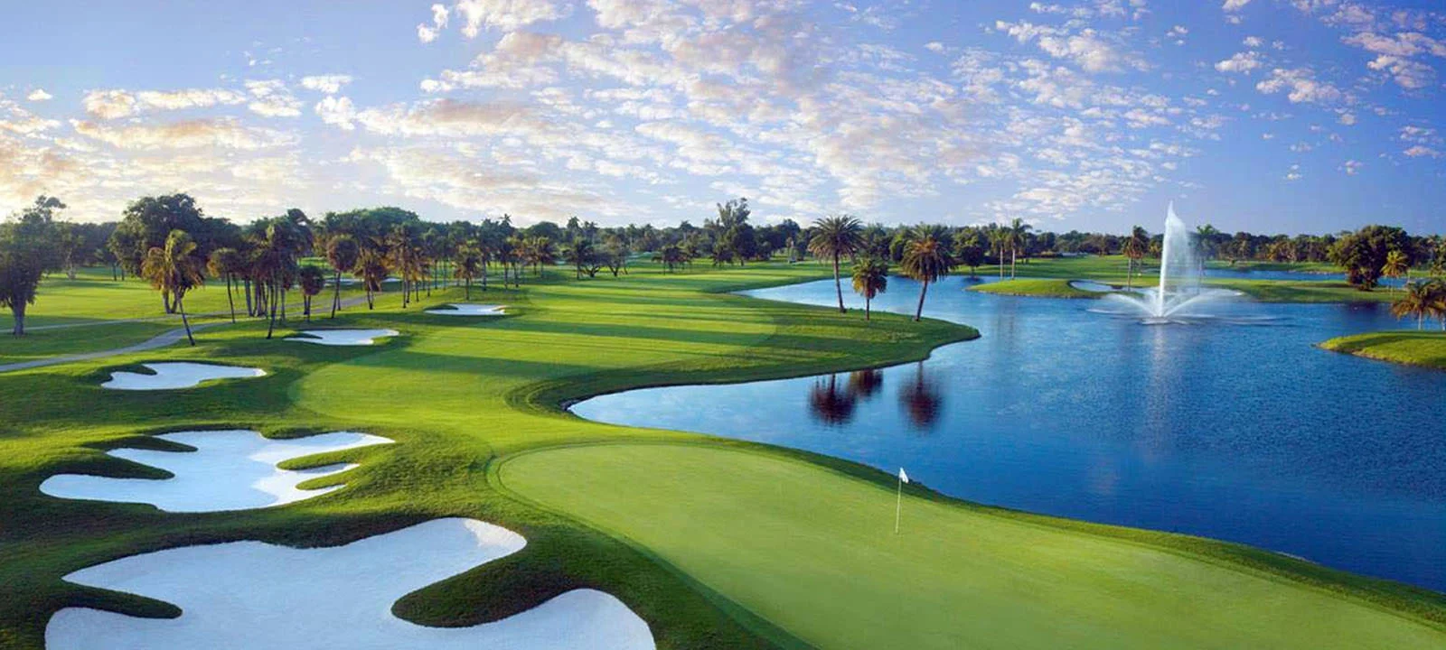 golf doral.gif