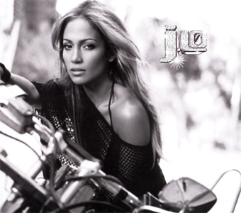 Jennifer_Lopez_-_I'm_Real_-_CD_single_cover.jpg