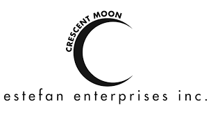 estefan enterprises.png