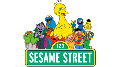 sesame street logo.png