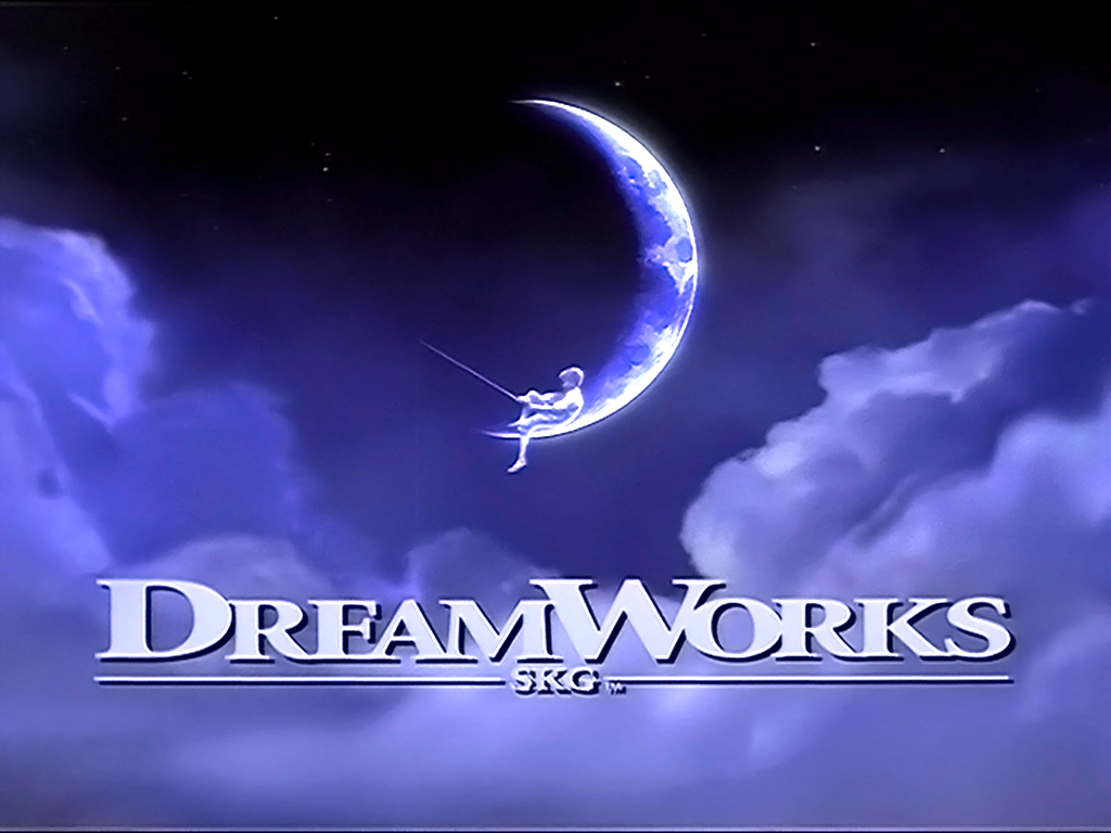 DreamWorks_Television_1997.png