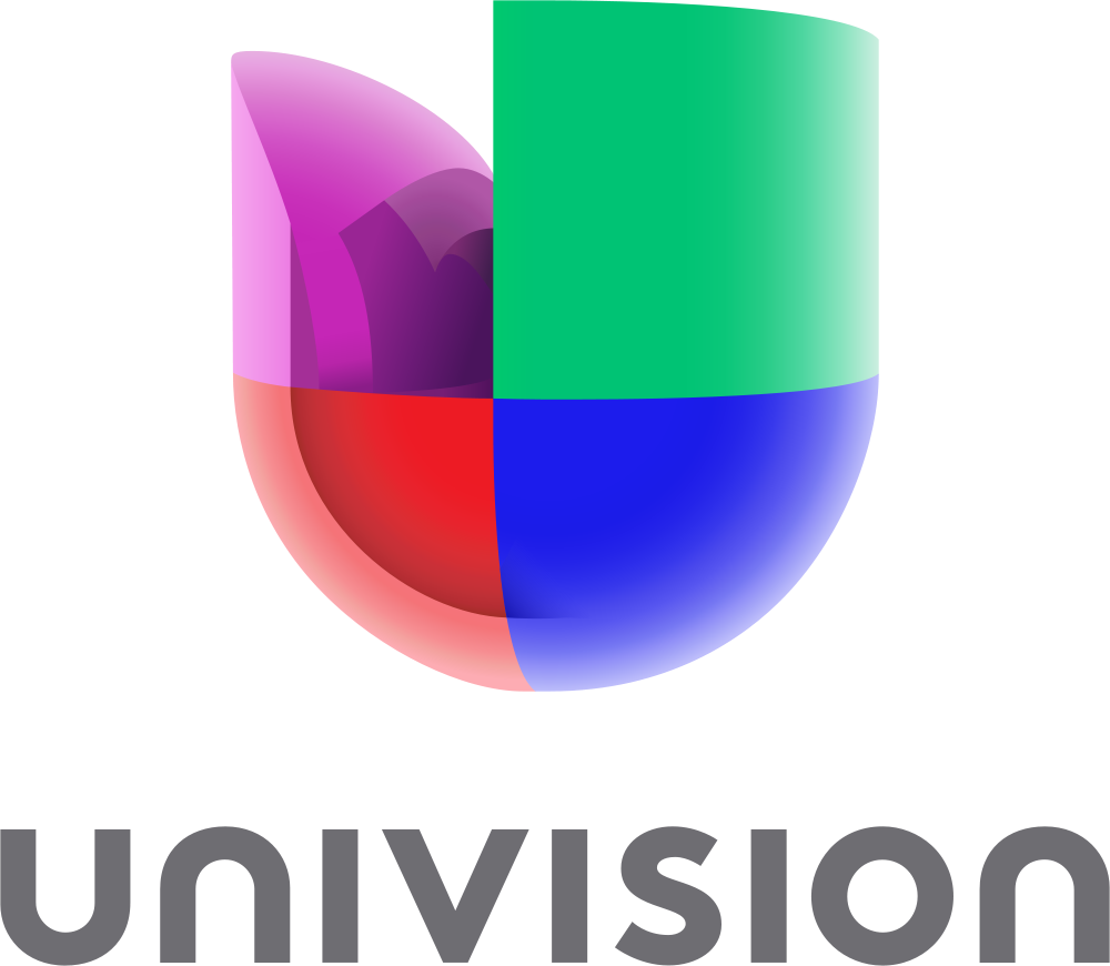 univision-logo.png