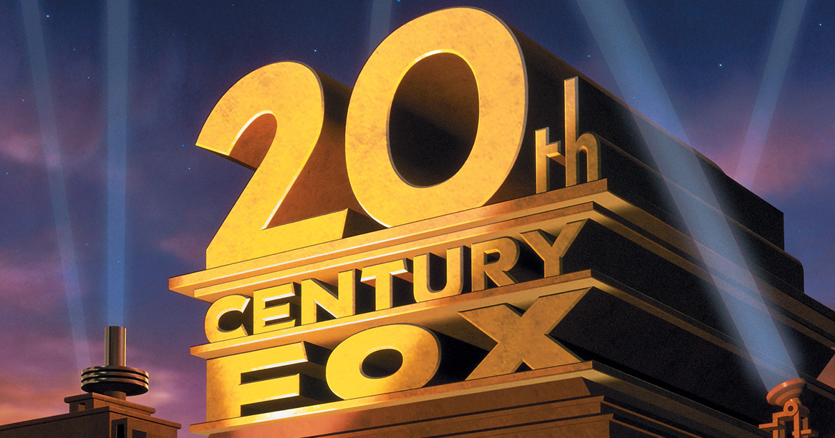 20th CenturyFox_logo.jpg