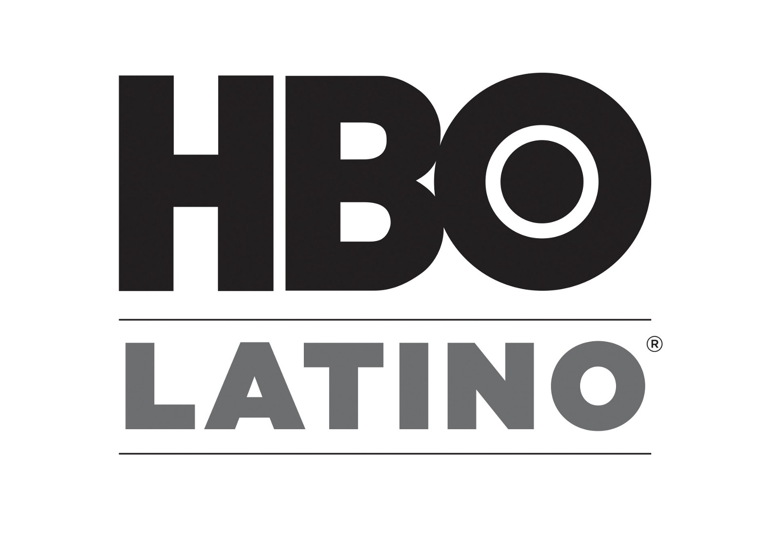 HBO Latino_logo.jpeg
